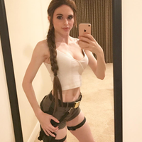 amouranth - BY4rtHJHp8j-yVV8Uk4E.jpg